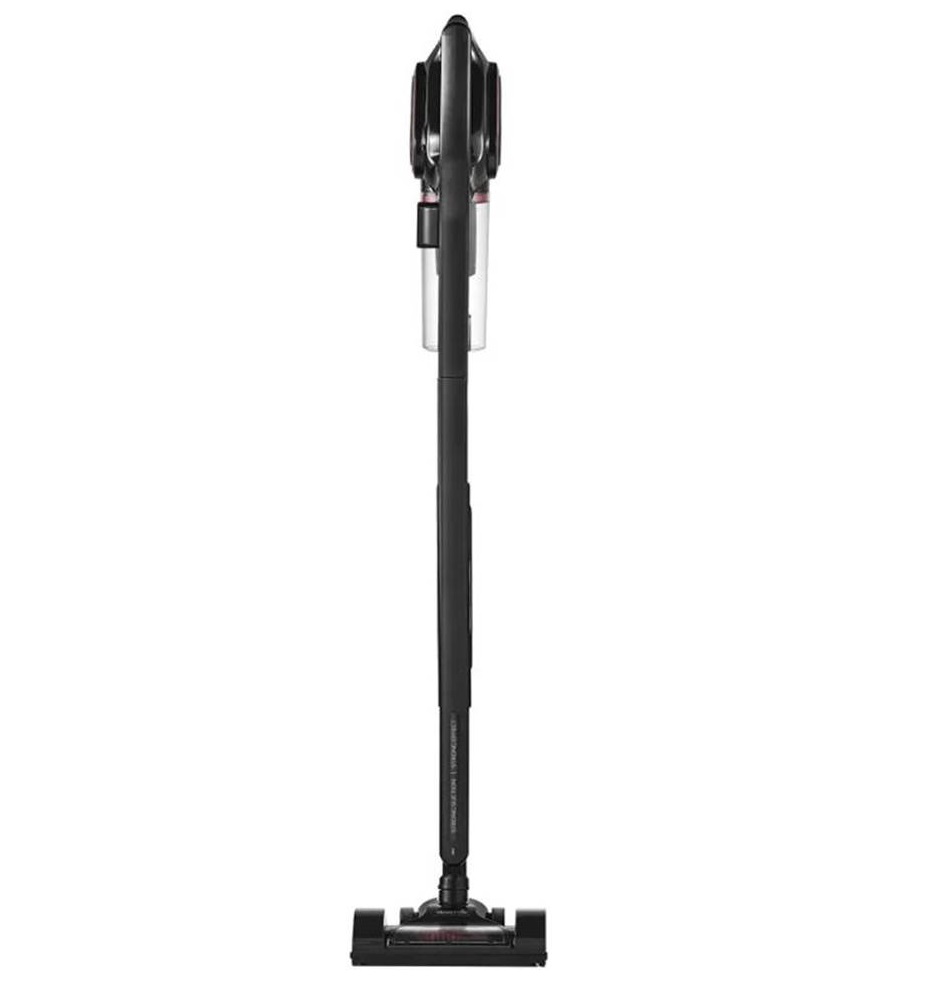 جارو برقی شیائومی درما مدل Deerma DX700 Pro Vacuum Cleaner