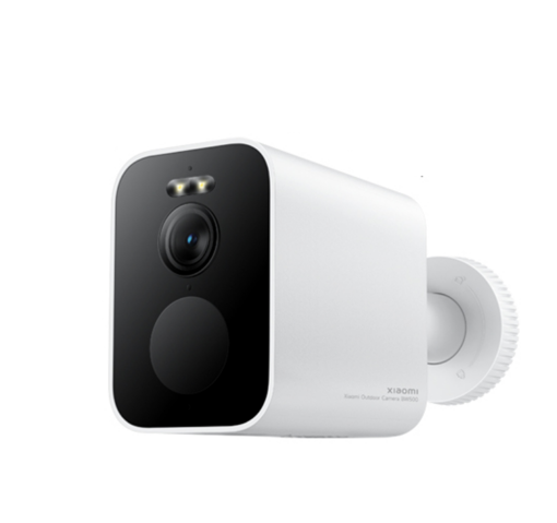 دوربین نظارتی شیائومی مدل Xiaomi Outdoor Camera BW500