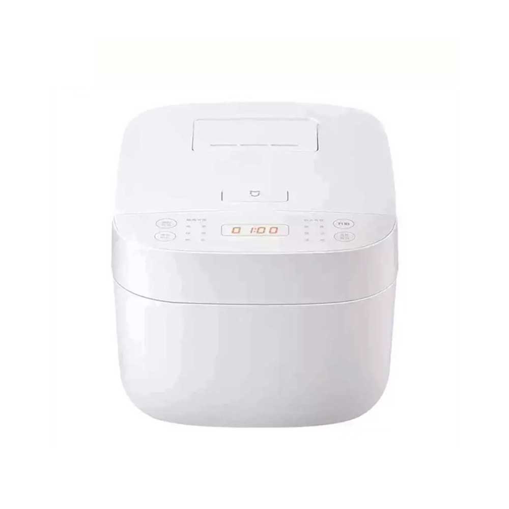 پلوپز هوشمند شیائومی میجیا مدل Mijia Rice Cooker C1 MDFBZ03ACM