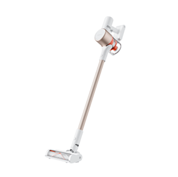 جارو شارژی شیائومی مدل Xiaomi Vacuumn Cleaner G9 Plus