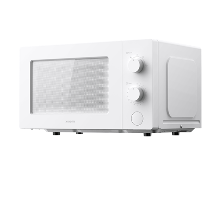 مایکروویو هوشمند شیائومی مدل Xiaomi Microwave Oven MWB010