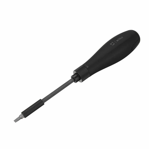 پیچ گوشتی 8 سری شیائومی مدل Xiaomi Mi X Wiha 8-In-1 Precision Screwdriver MJJLLSD001QW