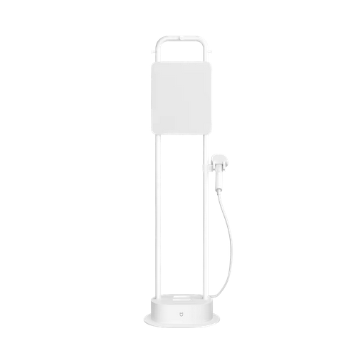 اتو بخار به همراه میز شیائومی میجیا مدل Mijia Vertical Garment Steamer ZQGTJ02KL