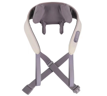 ماساژور شانه و گردن بومیدی مدل Bomidi Neck Shoulder Massager MP2