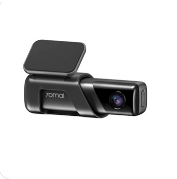 دوربین خودروی شیائومی سونتی می مدل 70mai Dash Cam M500