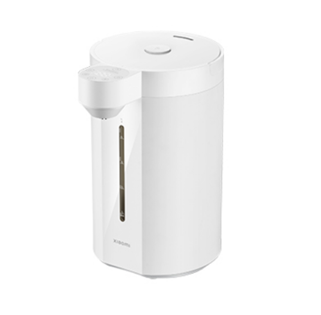 آب‌گرم‌کن رومیزی هوشمند شیائومی مدل Xiaomi Smart Electric Hot Water Dispenser 5L