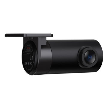 دوربین خودروی شیائومی سونتی می مدل 70mai Rear Camera RC09