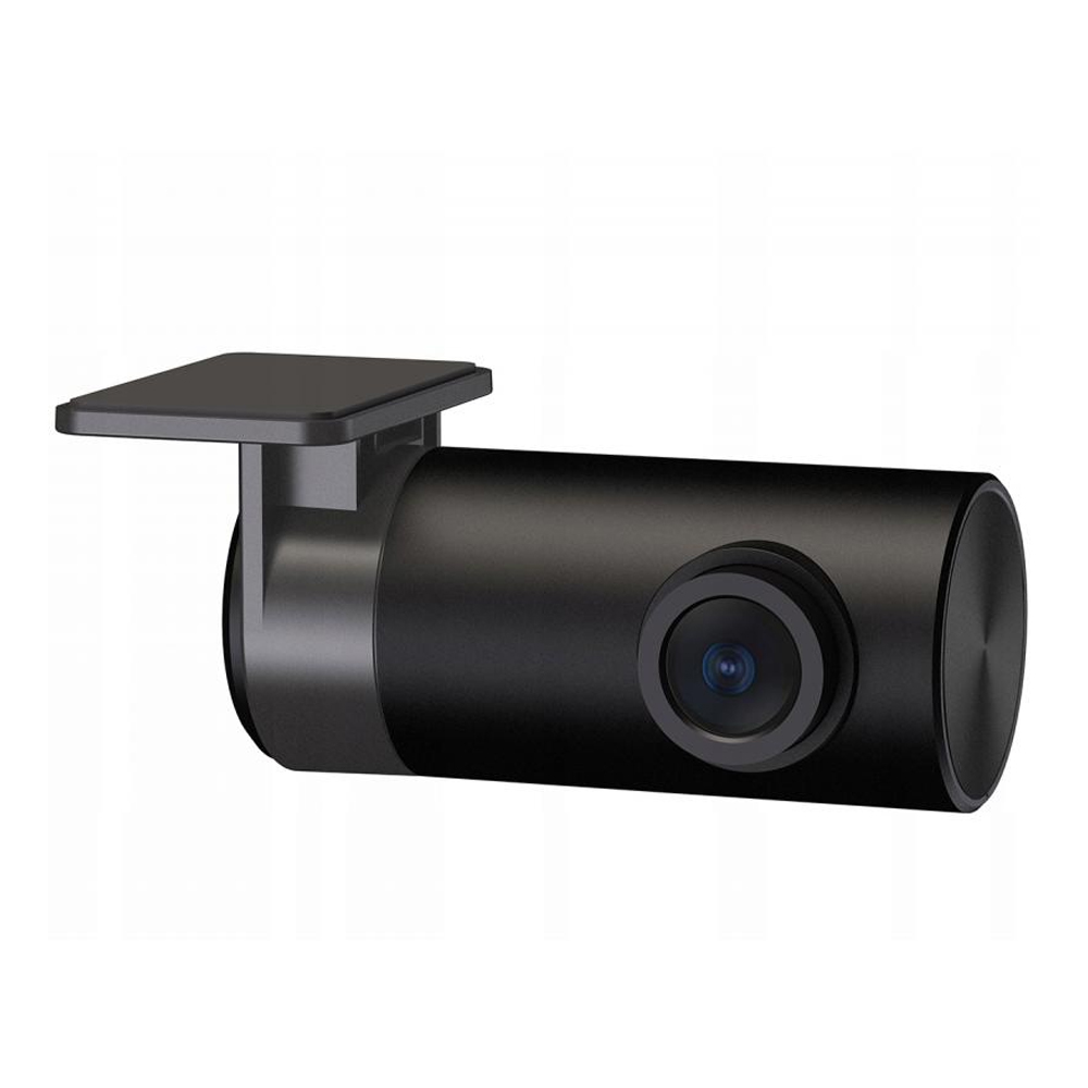 دوربین خودروی شیائومی سونتی می مدل 70mai Rear Camera RC09