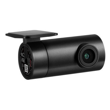 دوربین عقب خودروی شیائومی سونتی می مدل 70mai Rear Camera RC11