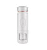 مینی اسپرسو ساز شارژی مسافرتی مدل Mini Electric Espresso Maker CF-2401