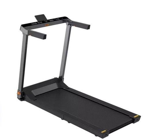 تردمیل شیائومی کینگ اسمیت واکینگ پد مدل Kingsmith WalkingPad G1 Treadmill TRG1F