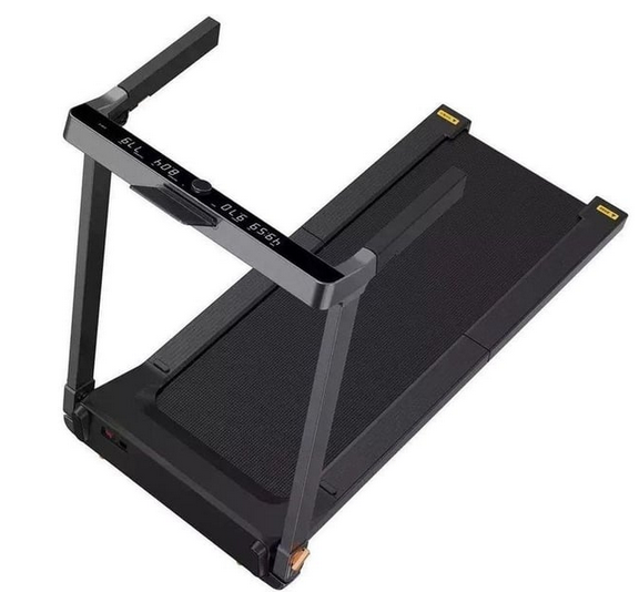 تردمیل شیائومی کینگ اسمیت واکینگ پد مدل Kingsmith WalkingPad G1 Treadmill TRG1F