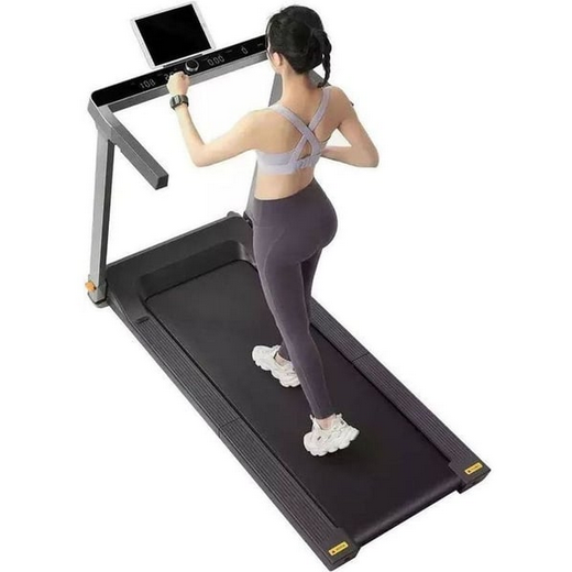 تردمیل شیائومی کینگ اسمیت واکینگ پد مدل Kingsmith WalkingPad G1 Treadmill TRG1F