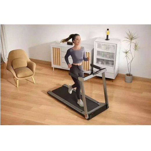 تردمیل شیائومی کینگ اسمیت واکینگ پد مدل Kingsmith WalkingPad G1 Treadmill TRG1F