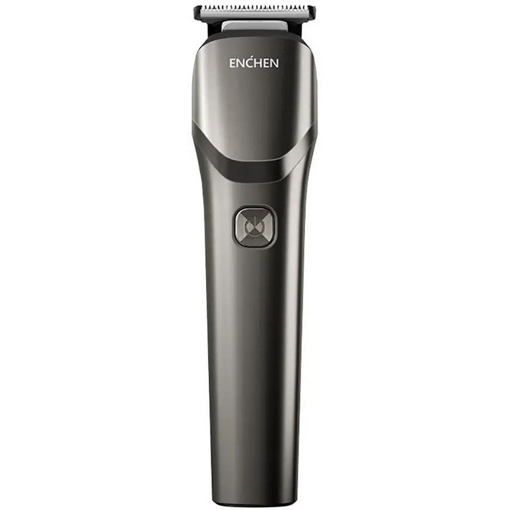 ماشین اصلاح شیائومی انچن مدل Enchen Beardo 2 Pro Hair Trimmer And Body Shaver