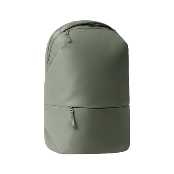 کوله پشتی شیائومی میجیا مدل Mijia Commuter Backpack MJTQB01RM