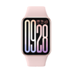 مچ بند هوشمند شیائومی مدل Xiaomi Smart Band 9 Pro