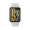 مچ بند هوشمند شیائومی مدل Xiaomi Smart Band 9 Pro