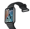مچ بند هوشمند شیائومی مدل Xiaomi Smart Band 9 Pro