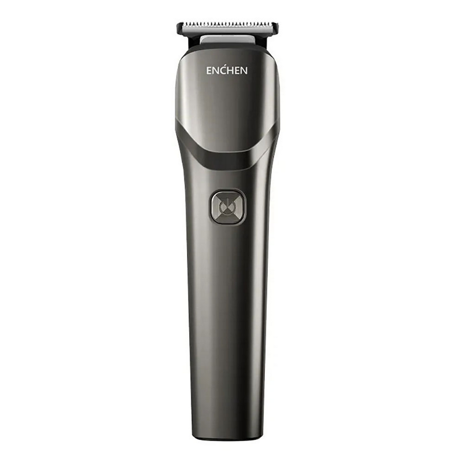 ماشین اصلاح شیائومی انچن مدل Enchen Beardo 2 Multifunctional Electric Trimmer