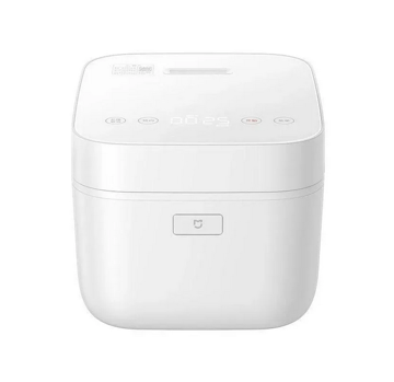 پلوپز هوشمند شیائومی میجیا مدل Mijia Quick Cook Rice Cooker 4L MFB08M