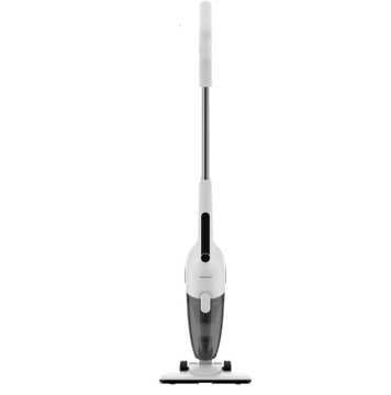 جارو برقی شیائومی درما مدل Deerma DX120C Vacuum Cleaner