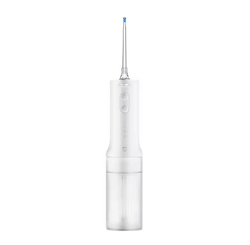 واترجت شیائومی میجیا (دهانشوی) مدل Mijia Portable Buccal Tooth Cleaner ME0705