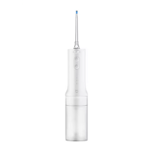 واترجت شیائومی میجیا (دهانشوی) مدل Mijia Portable Buccal Tooth Cleaner Water Flosser 2 MEO705