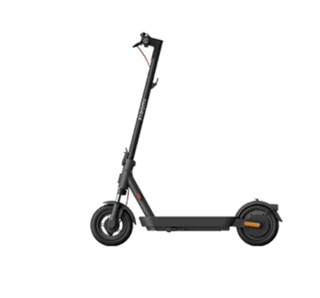 اسکوتر برقی شیائومی مدل Xiaomi Electric Scooter 5