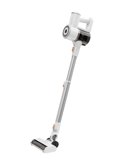 جارو شارژی شیائومی لایدستو مدل Lydsto Handheld Vacuum Cleaner V9
