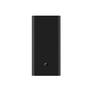 پاور بانک شیائومی مدل Mi 50w Power Bank 20000mAh PB200SZM