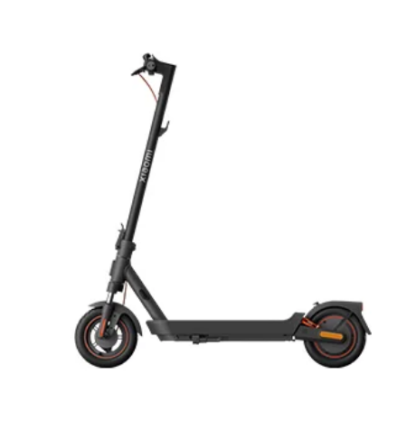 اسکوتر برقی شیائومی مدل Xiaomi Electric Scooter 5 Max