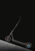 اسکوتر برقی شیائومی مدل Xiaomi Electric Scooter 5 Max