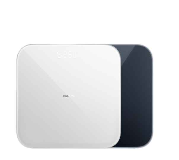 ترازو دیجیتال شیائومی مدل Xiaomi Smart Scale S200