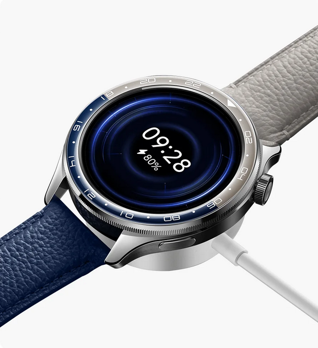 ساعت هوشمند شیائومی مدل Xiaomi Watch S4