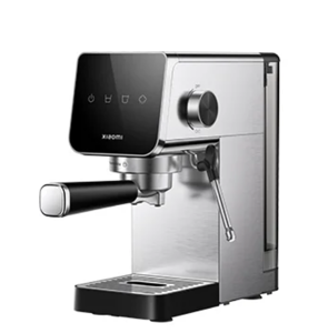 دستگاه اسپرسو ساز شیائومی مدل Xiaomi Semi-automatic Espresso Machine US
