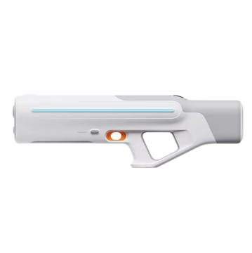 تفنگ آبپاش شیائومی میجیا مدل Mijia Pulse Water Gun 01