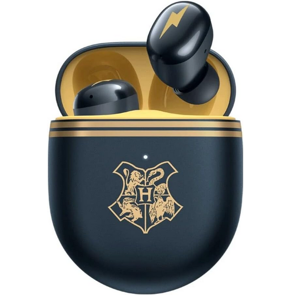 هندزفری بلوتوثی شیائومی ردمی مدل Redmi Harry Potter Buds 4