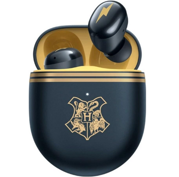هندزفری بلوتوثی شیائومی ردمی مدل Redmi Harry Potter Buds 4