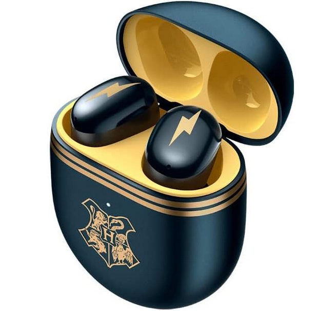 هندزفری بلوتوثی شیائومی ردمی مدل Redmi Harry Potter Buds 4