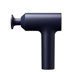 ماساژور تفنگی شیائومی مدل Xiaomi Massage Gun 2 XMFG-M451