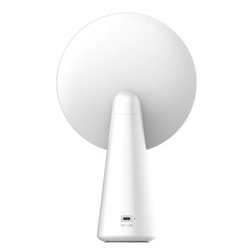 آینه آرایشی شیائومی یی لایت مدل Xiaomi Yeelight Mate Makeup Mirror Light