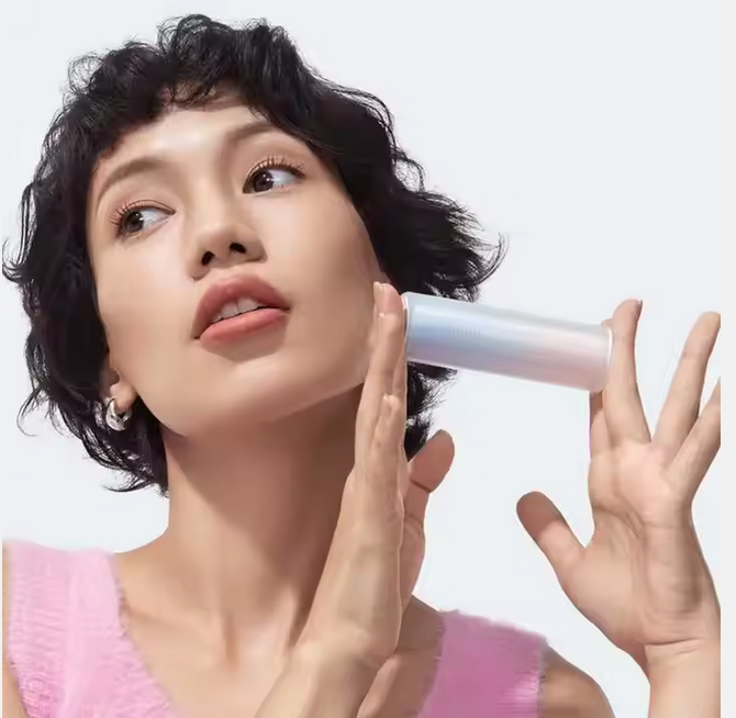 پاور بانک شیائومی مدل Xiaomi Power Bank 5000mAh Lipstick Version