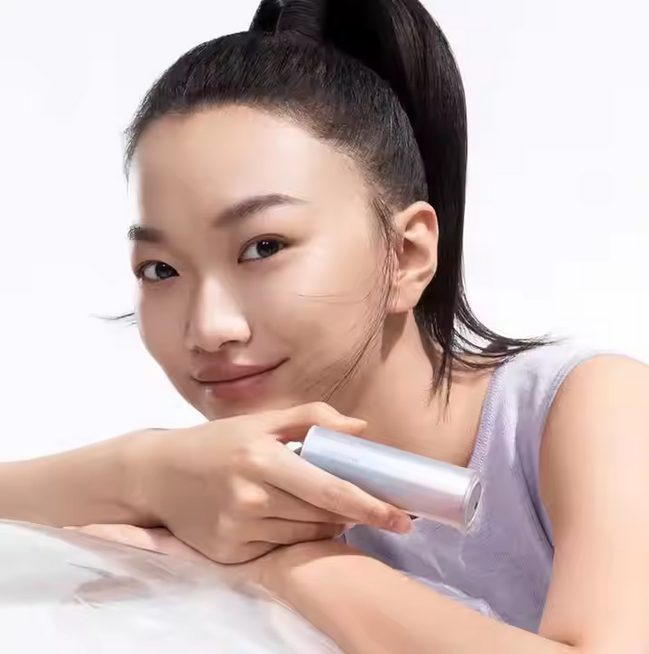 پاور بانک شیائومی مدل Xiaomi Power Bank 5000mAh Lipstick Version
