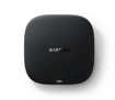 تی وی باکس شیائومی مدل Xiaomi TV Box S (3rd Gen)
