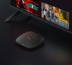 تی وی باکس شیائومی مدل Xiaomi TV Box S (3rd Gen)