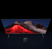 تی وی باکس شیائومی مدل Xiaomi TV Box S (3rd Gen)