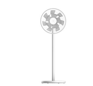 پنکه هوشمند شیائومی مدل Xiaomi Smart Standing Fan 2 Pro