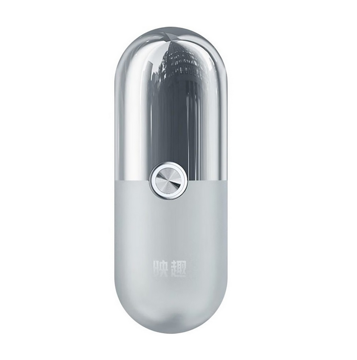 ماشین اصلاح شیائومی انچن مدل Xiaomi Enchen X5 Shaver Mini
