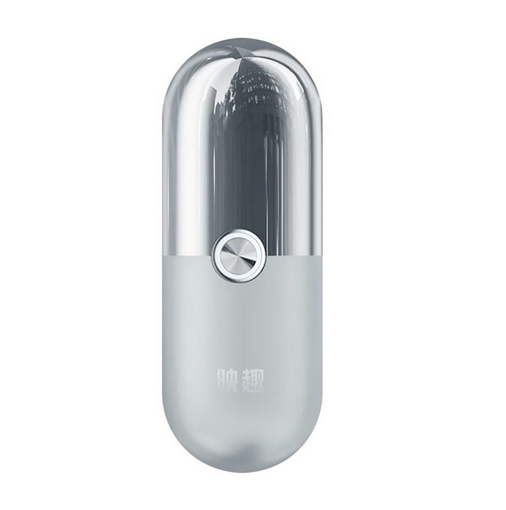 ماشین اصلاح شیائومی انچن مدل Xiaomi Enchen X5 Shaver Mini